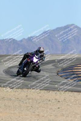 media/Mar-08-2025-TrackXperience (Sat) [[277b597a28]]/4-Level 1/Session 4 (Turn 12)/